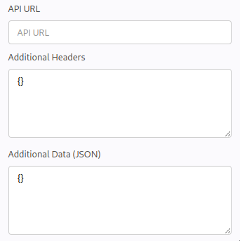 Accordion Element Wireframe