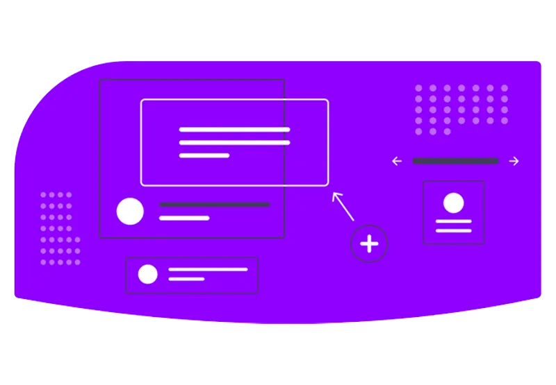 Shared Sections in Mame