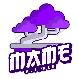 Mame Builder