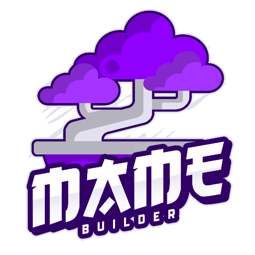 Mame Builder